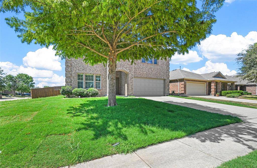 Mckinney, TX 75071,2501 Slalom Drive