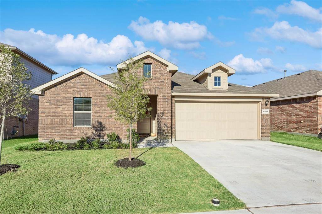 Justin, TX 76247,16629 Friesland Lane