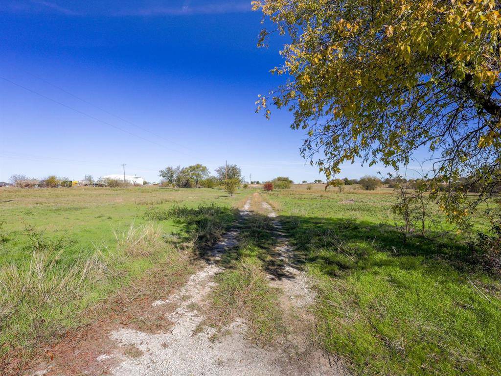 Decatur, TX 76234,1403 County Road 4530