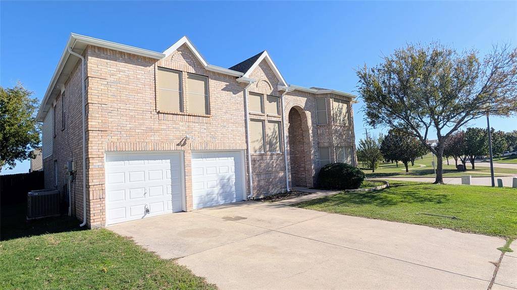 Justin, TX 76247,118 Reatta Drive