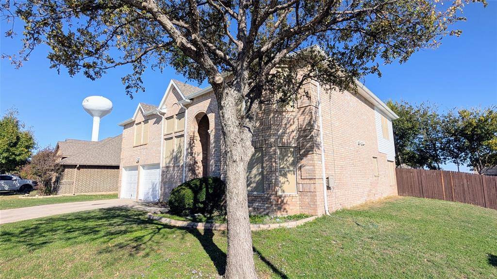 Justin, TX 76247,118 Reatta Drive