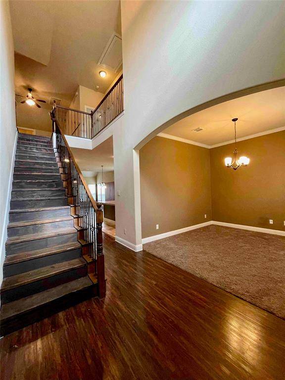 Mckinney, TX 75072,10724 Parnell Drive