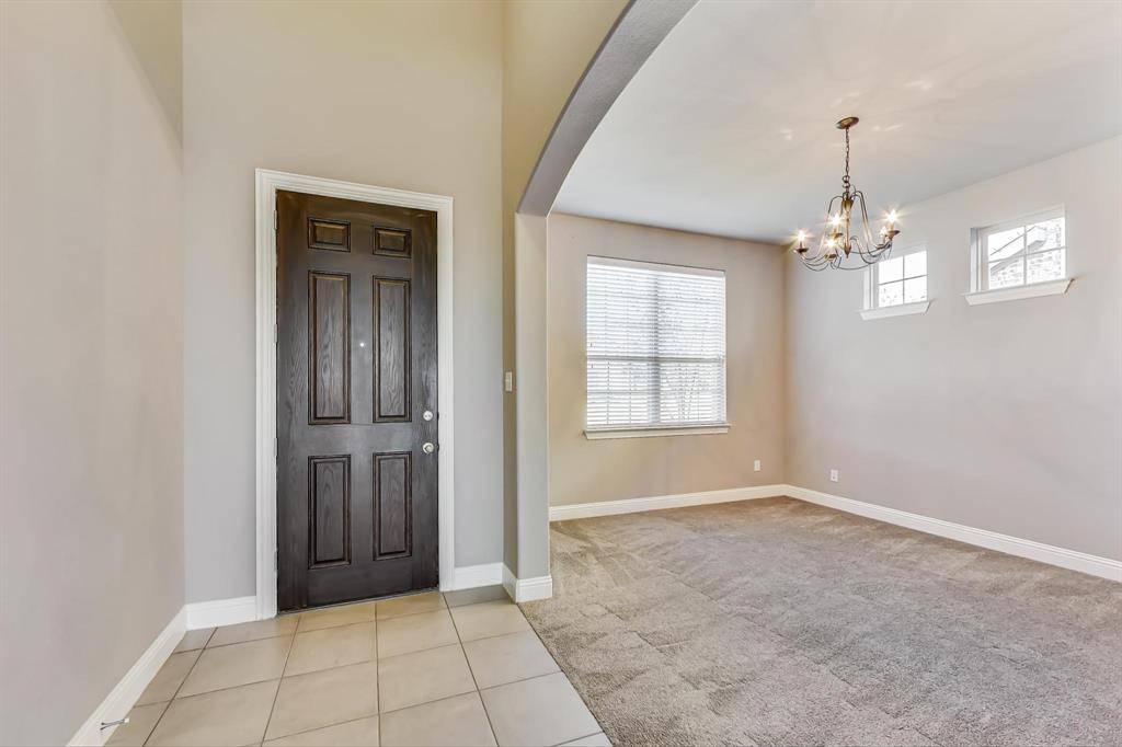 Mckinney, TX 75071,7512 W Fork Lane