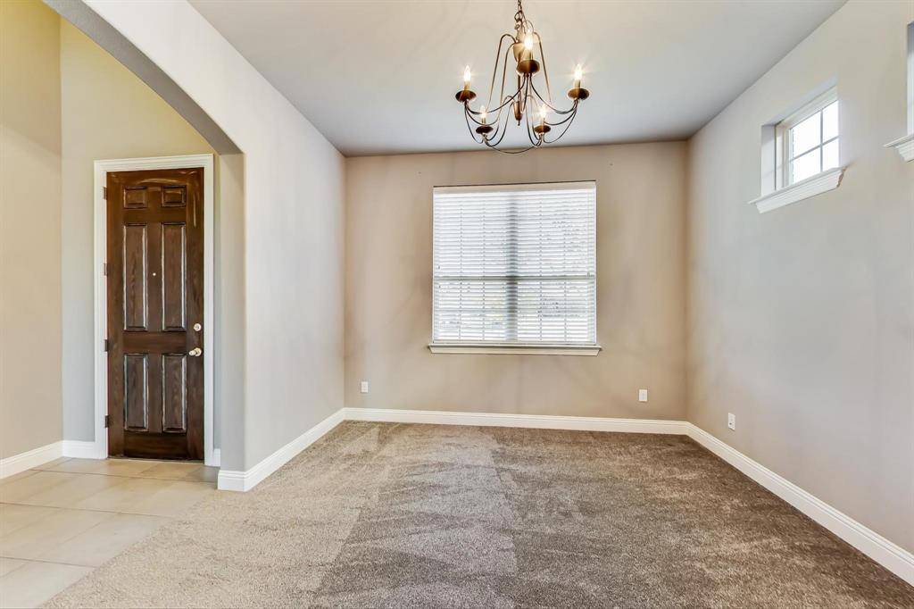 Mckinney, TX 75071,7512 W Fork Lane