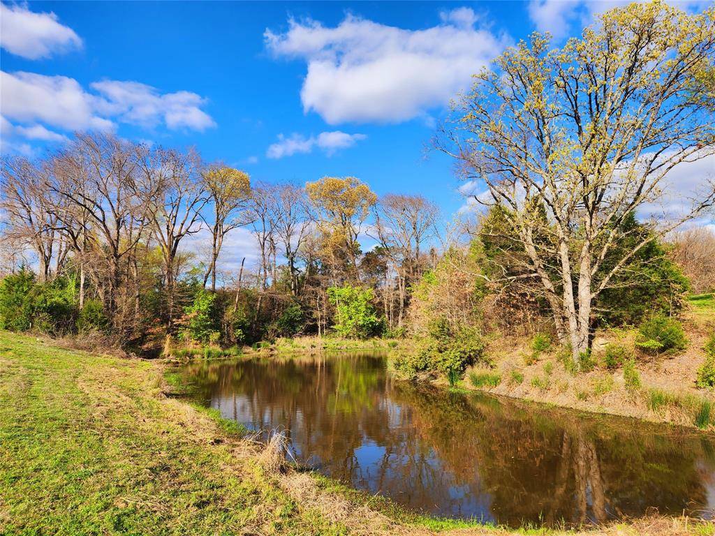 Athens, TX 75752,Lot 180 Rolling Hills Court