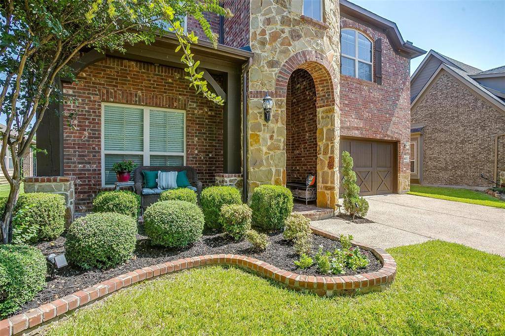 Arlington, TX 76013,4617 Marseille Drive