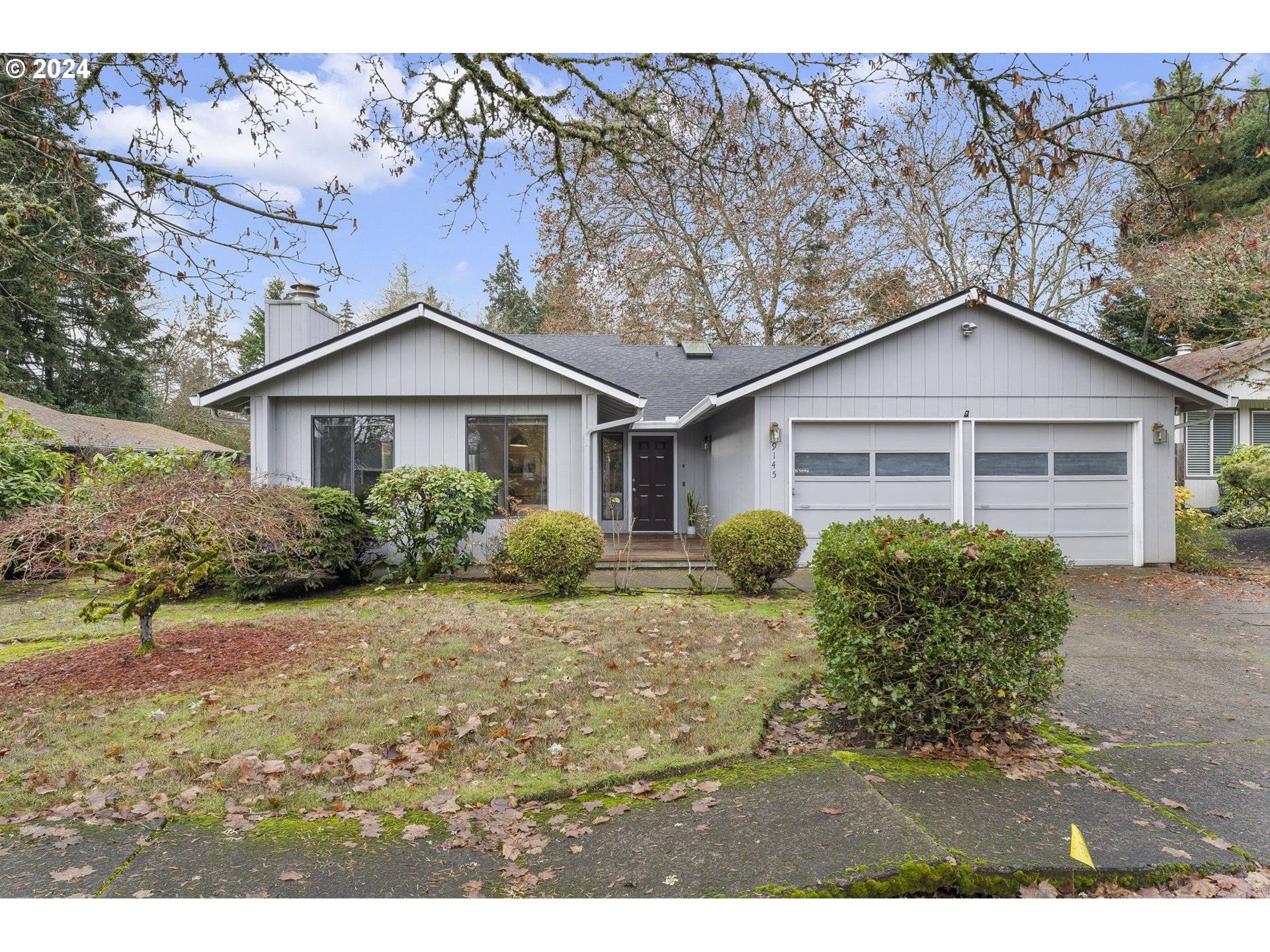 Beaverton, OR 97008,9145 SW PINTO CT