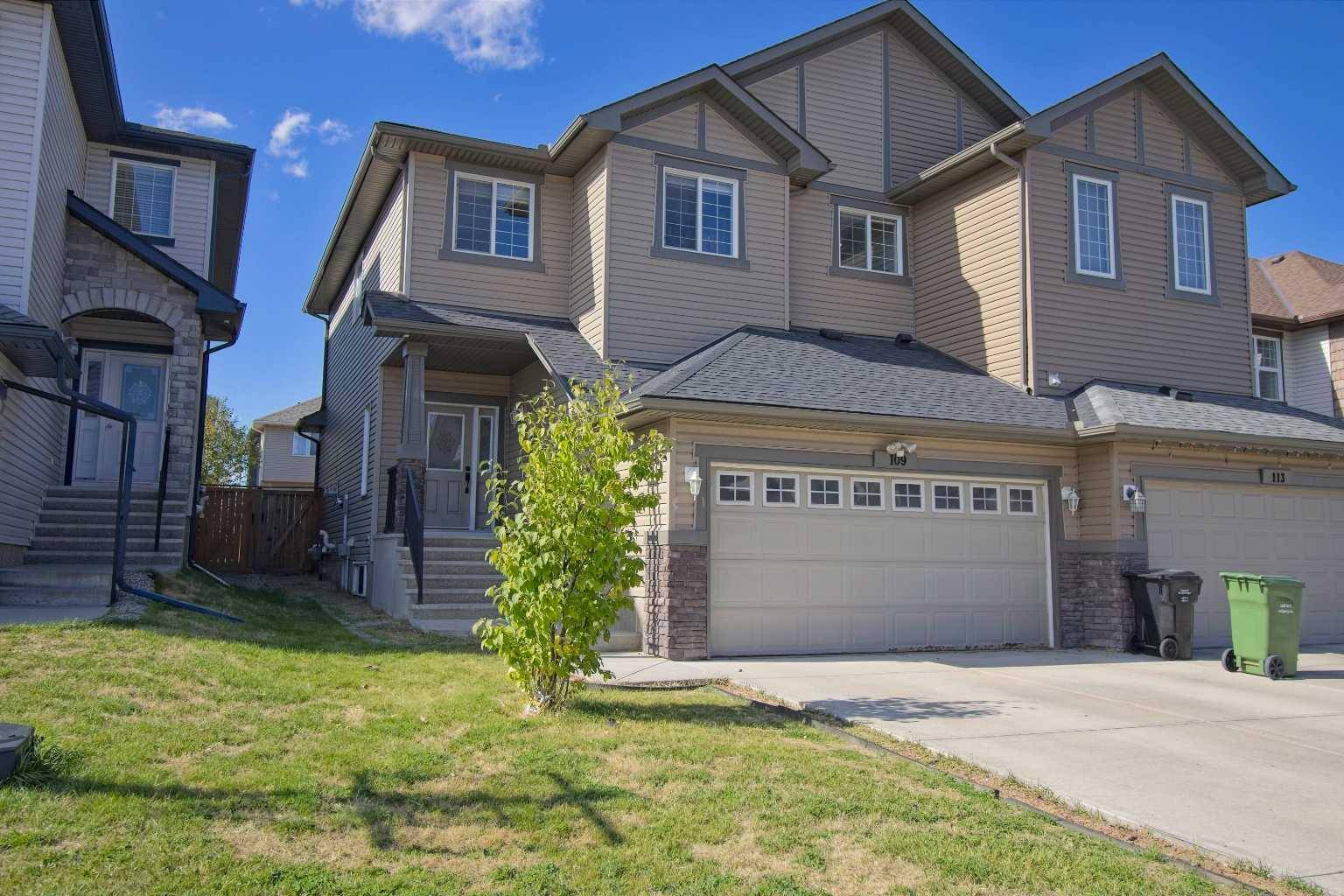 Calgary, AB T2Y 0K8,109 Bridlerange PL SW