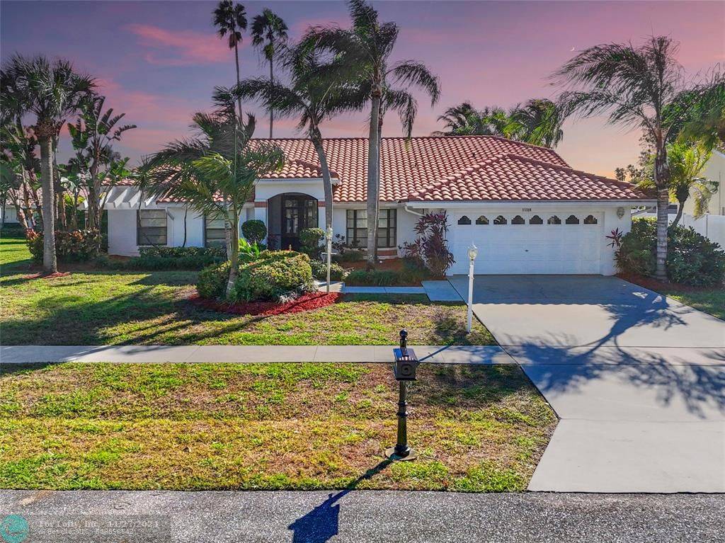 Boca Raton, FL 33498,11310 Lake Tree Ct