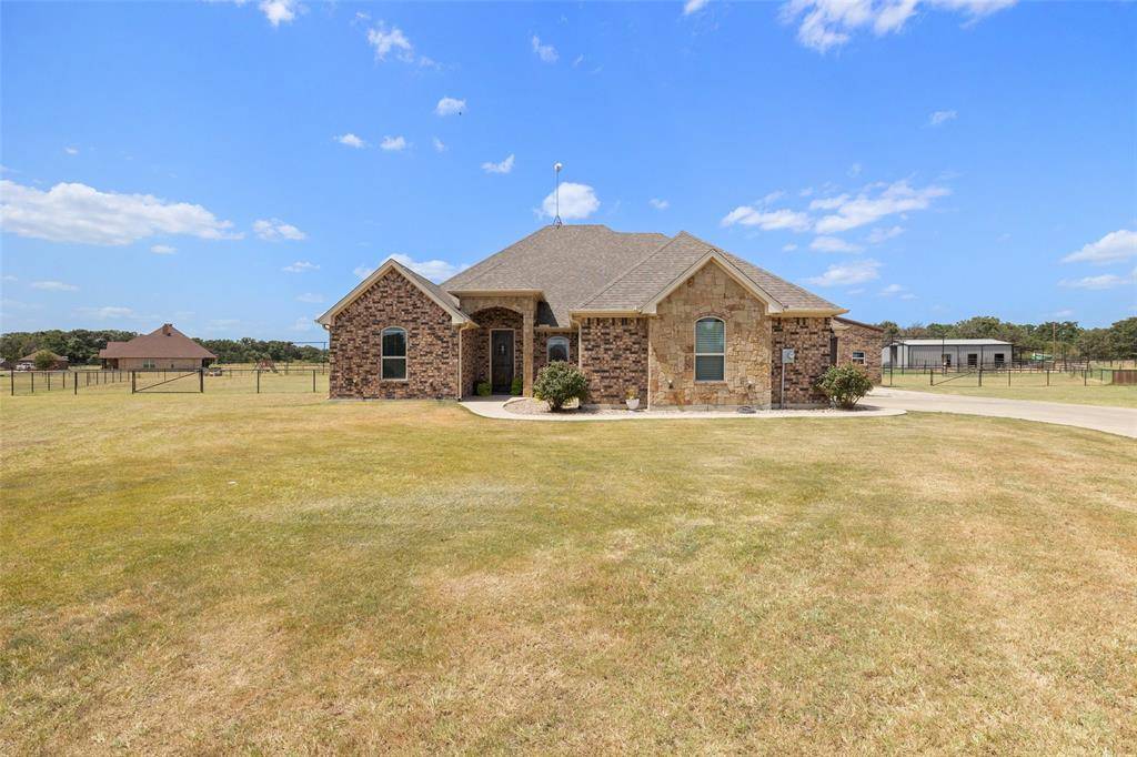 Millsap, TX 76066,113 Brock Court