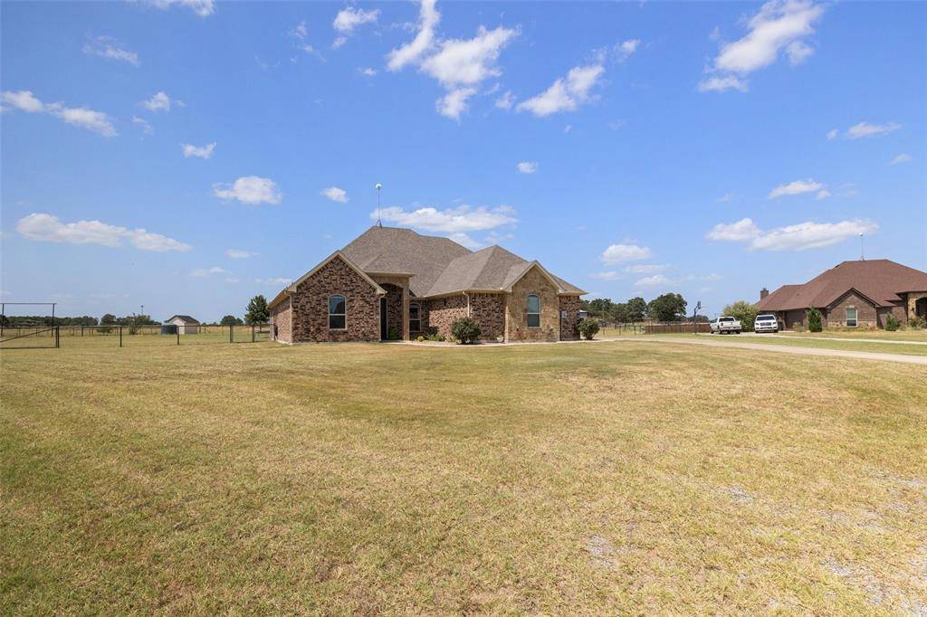 Millsap, TX 76066,113 Brock Court