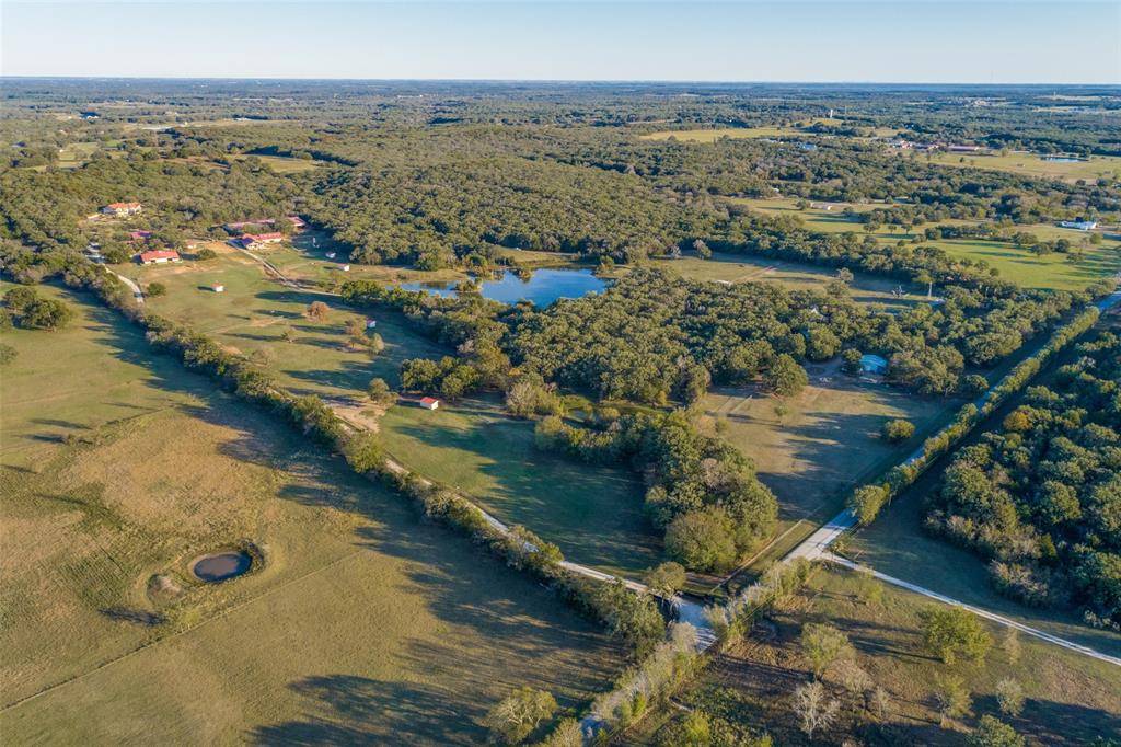 Valley View, TX 76272,338 Prairie Grove Road