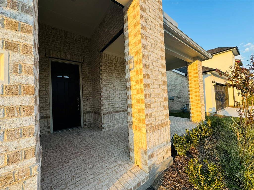 Northlake, TX 76226,1434 20th Street