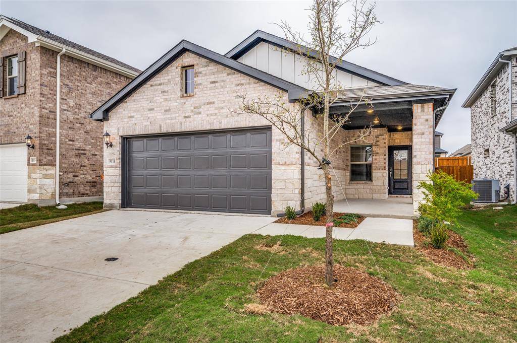 Mckinney, TX 75071,5116 Bonanza Drive