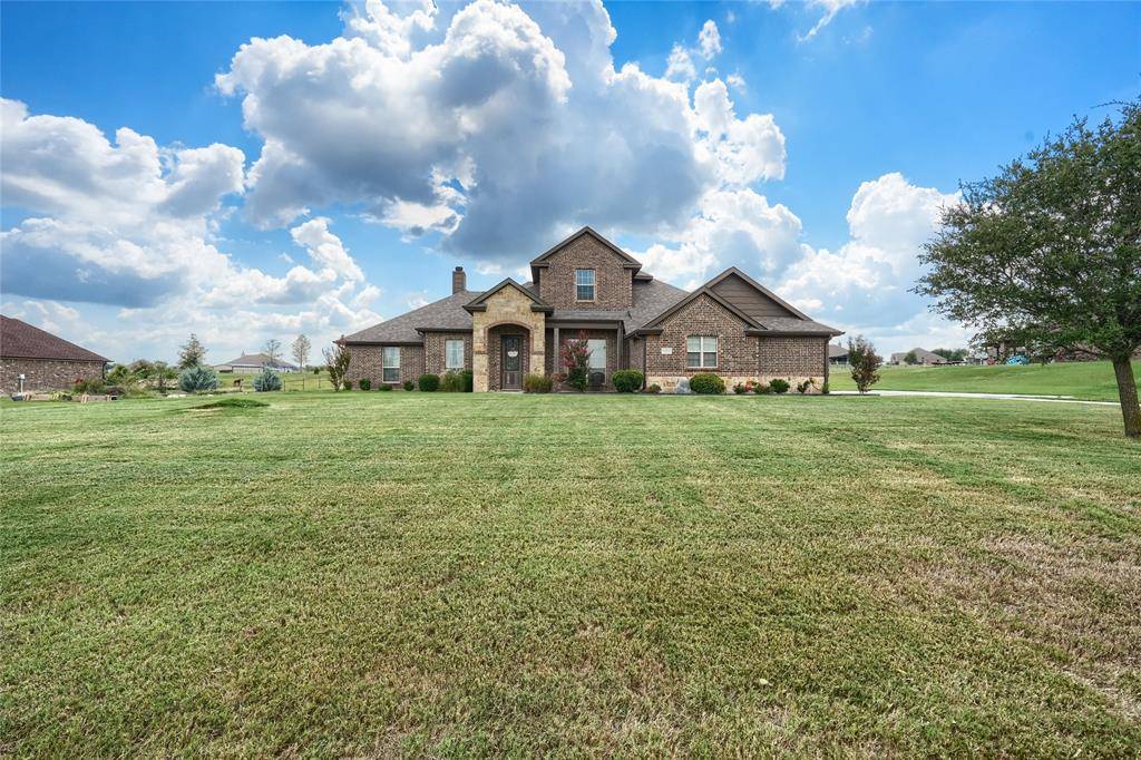 Godley, TX 76044,9001 County Road 915