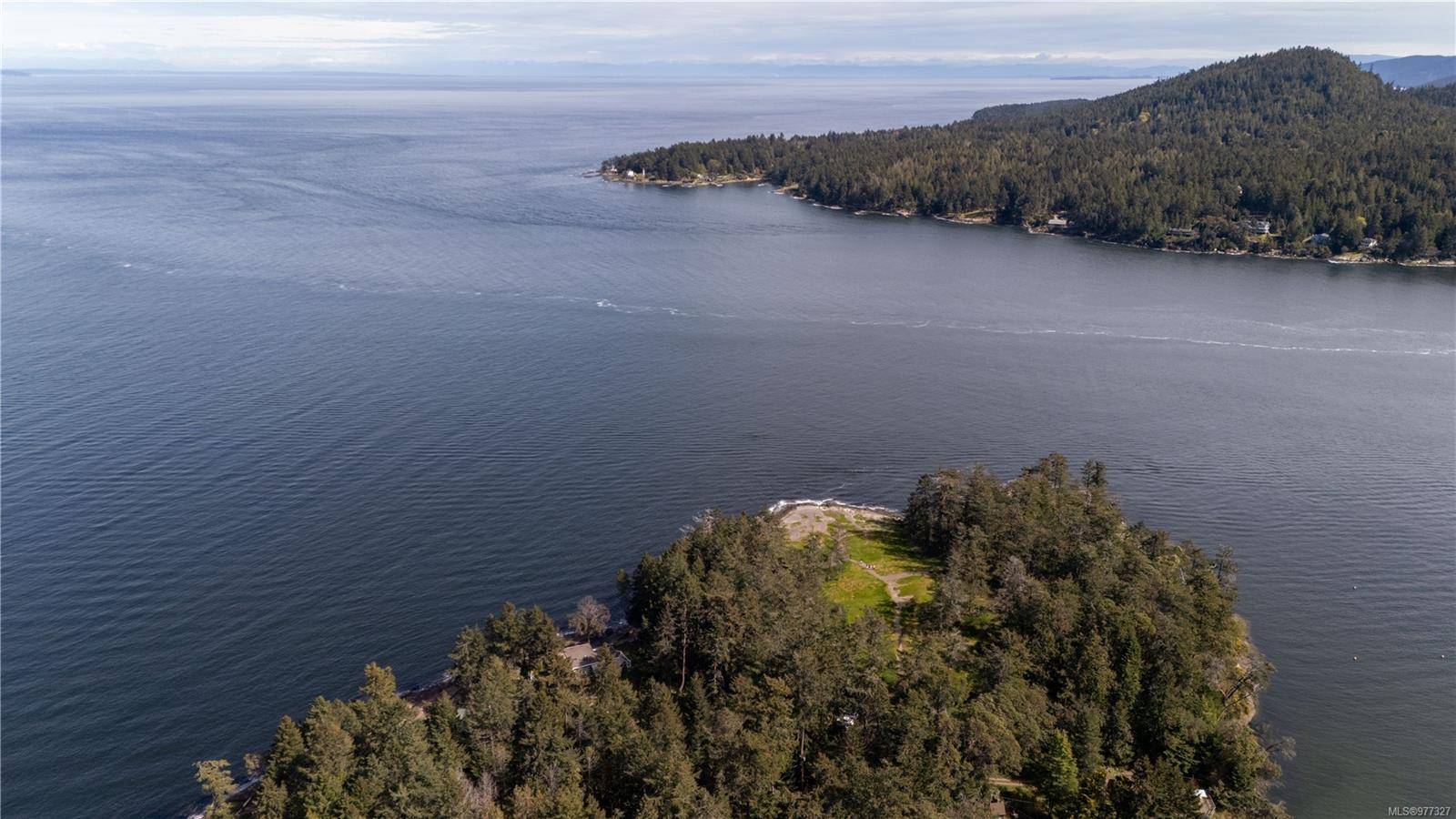 Galiano Island, BC V0N 1P0,281 Bellhouse Rd