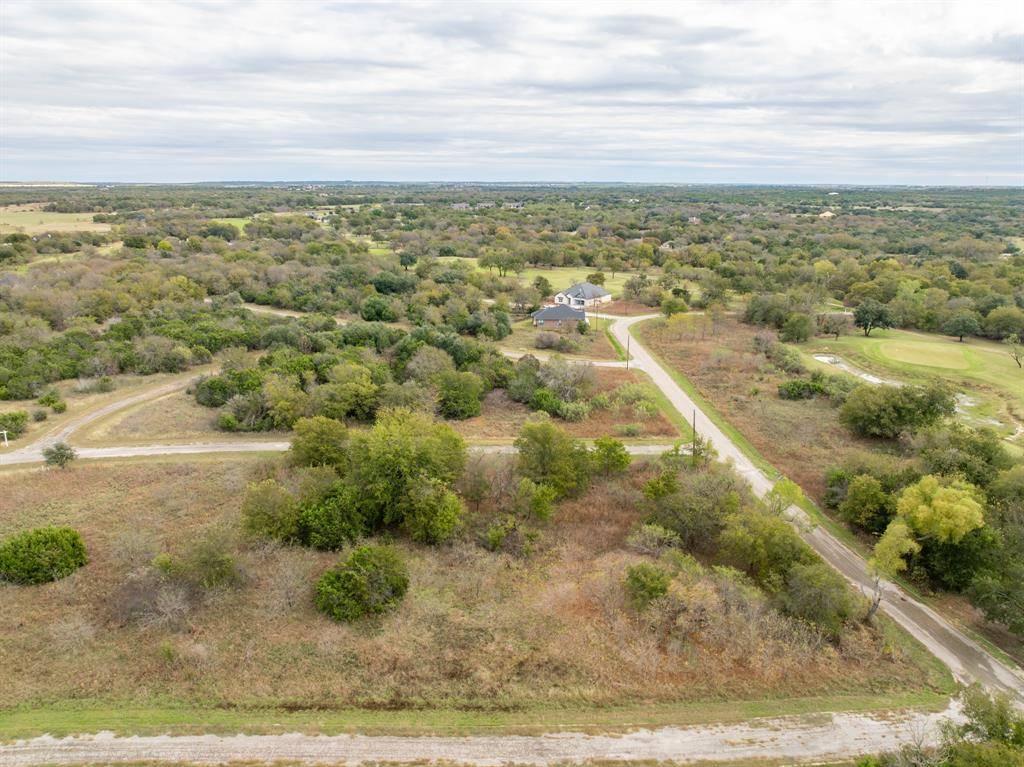 Whitney, TX 76692,39208 Cross Timber Drive