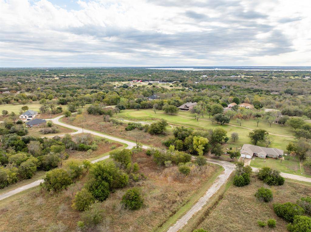 Whitney, TX 76692,39208 Cross Timber Drive