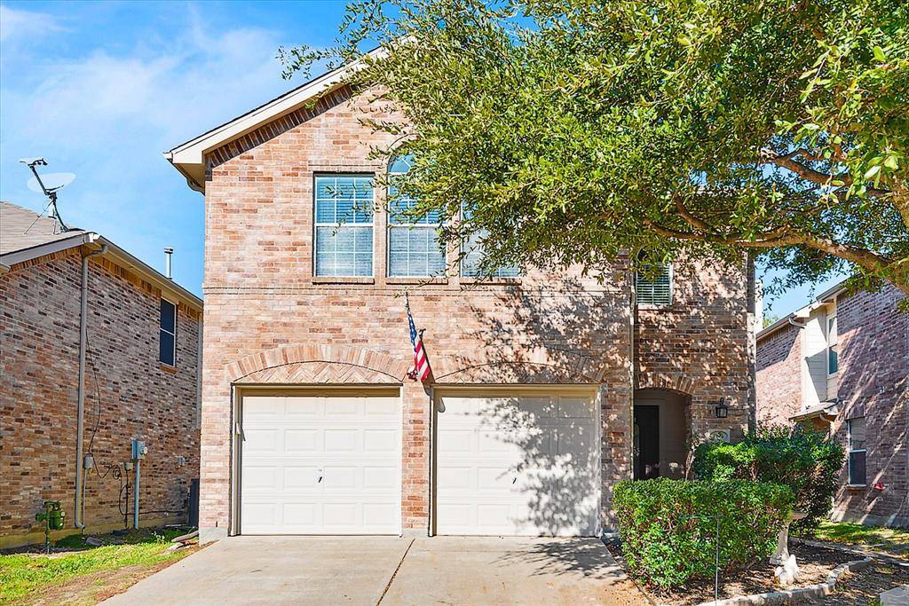 Mckinney, TX 75072,10116 Placid Drive