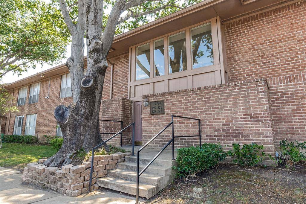 Dallas, TX 75230,10548 Stone Canyon Road #229