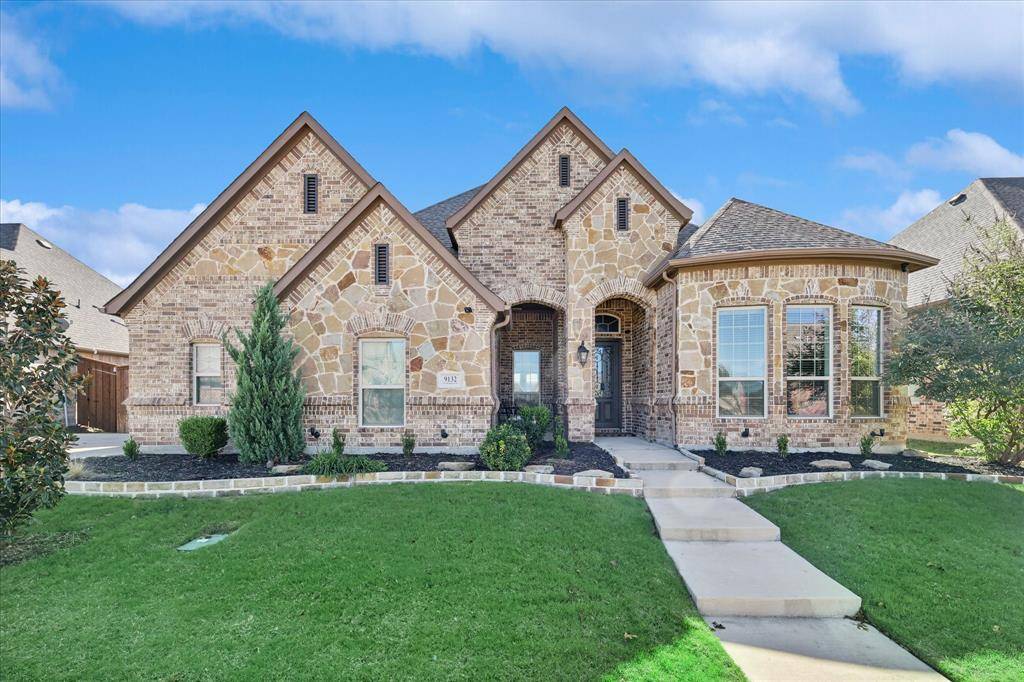 North Richland Hills, TX 76182,9132 Northampton Drive