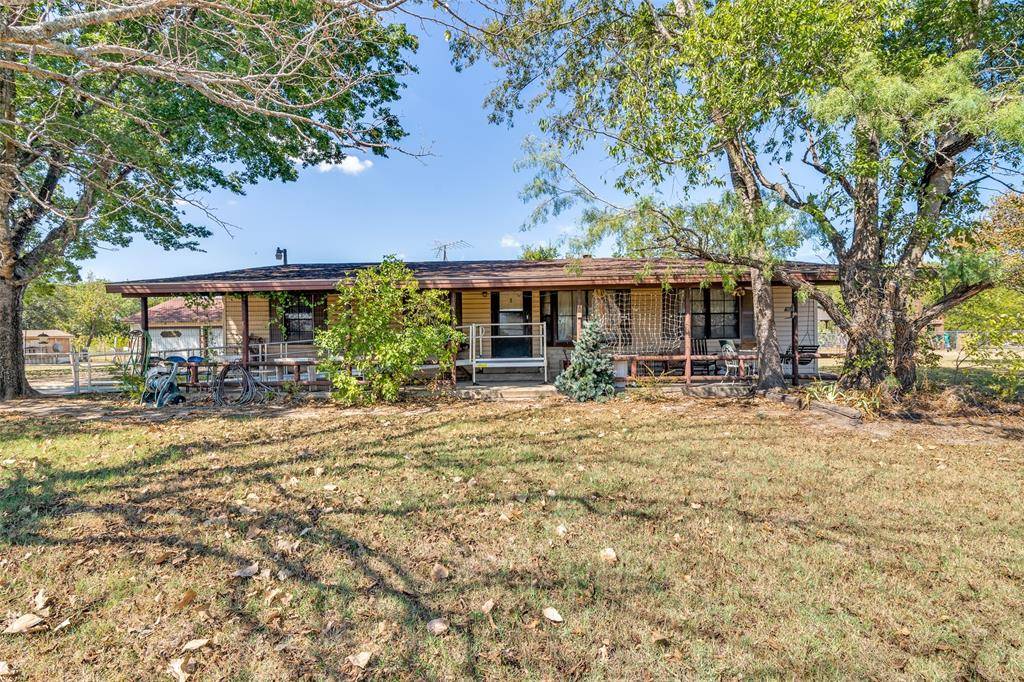 Greenville, TX 75402,3518 Private Road 2174