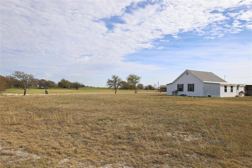 Godley, TX 76044,5201 W Fm 917