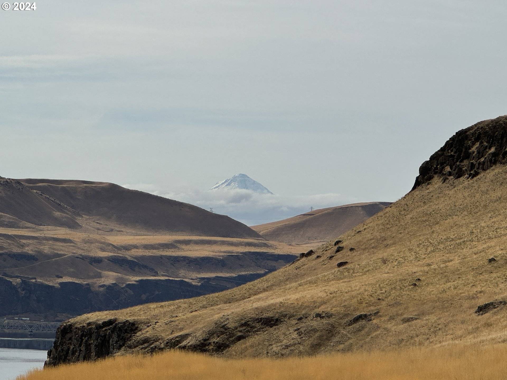 Wishram, WA 98673,1 WISHRAM