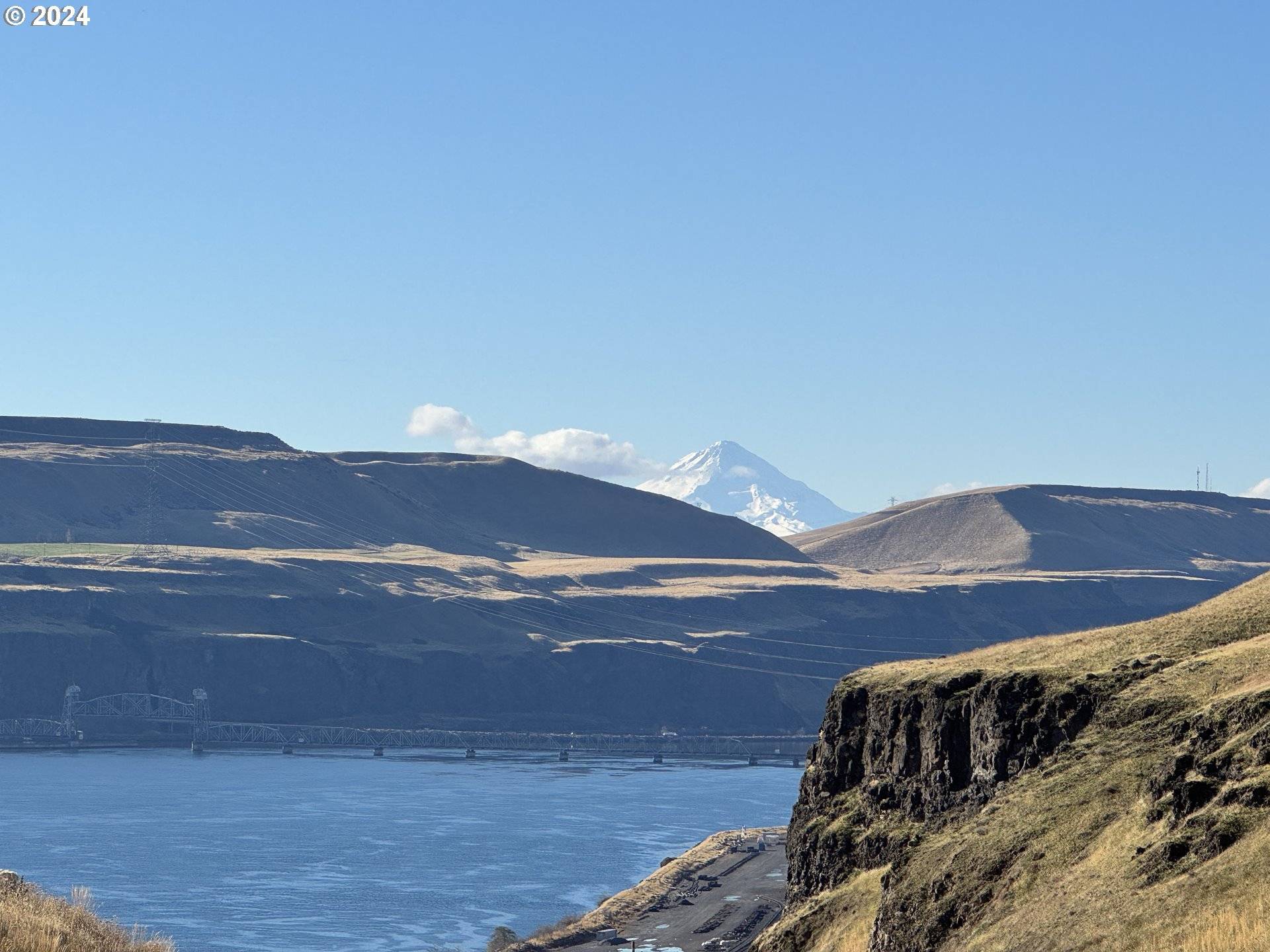 Wishram, WA 98673,1 WISHRAM