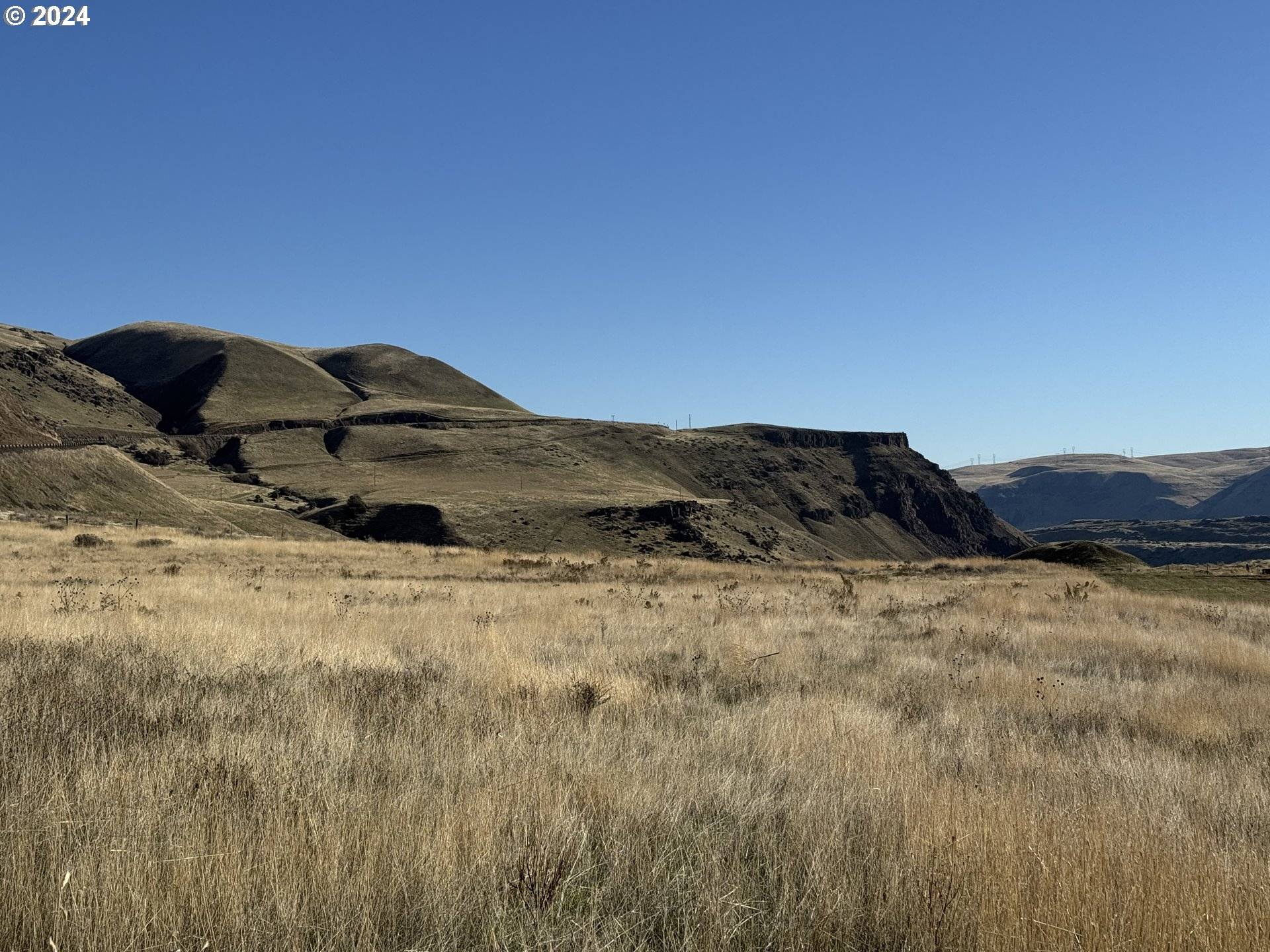 Wishram, WA 98673,1 WISHRAM