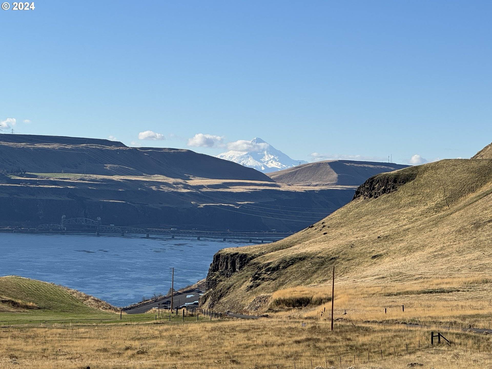 Wishram, WA 98673,1 WISHRAM