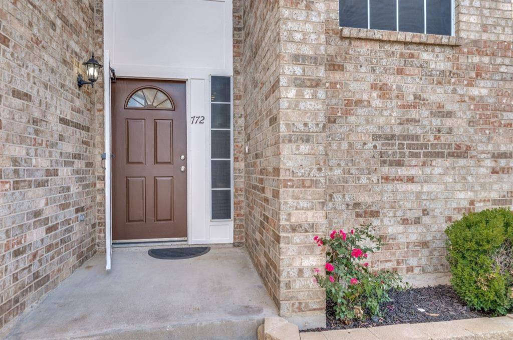 Irving, TX 75063,772 MARBLE CANYON Circle