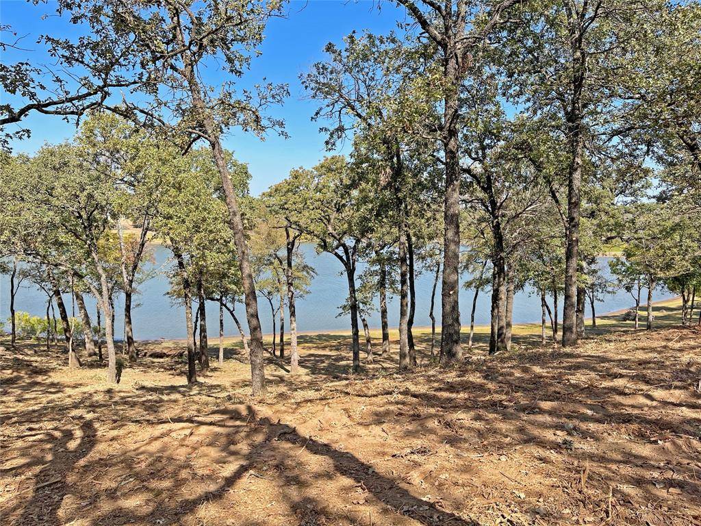 Oak Point, TX 75068,756 Pearl Cove