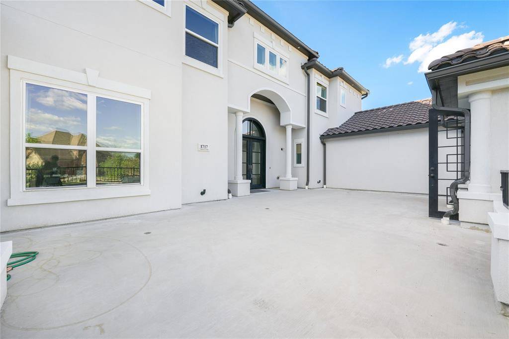 Flower Mound, TX 75028,1717 Latera Circle