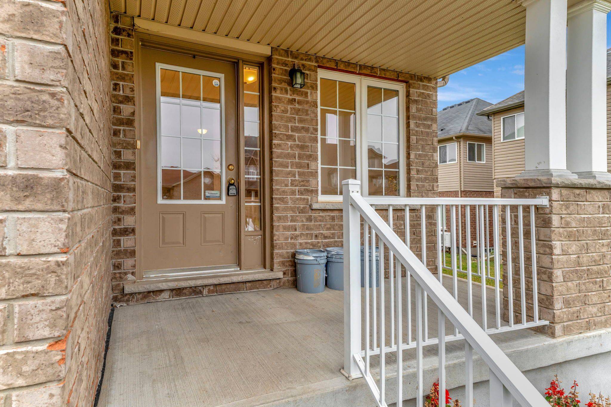 Guelph, ON N1E 0K5,104 Norma CRES #A