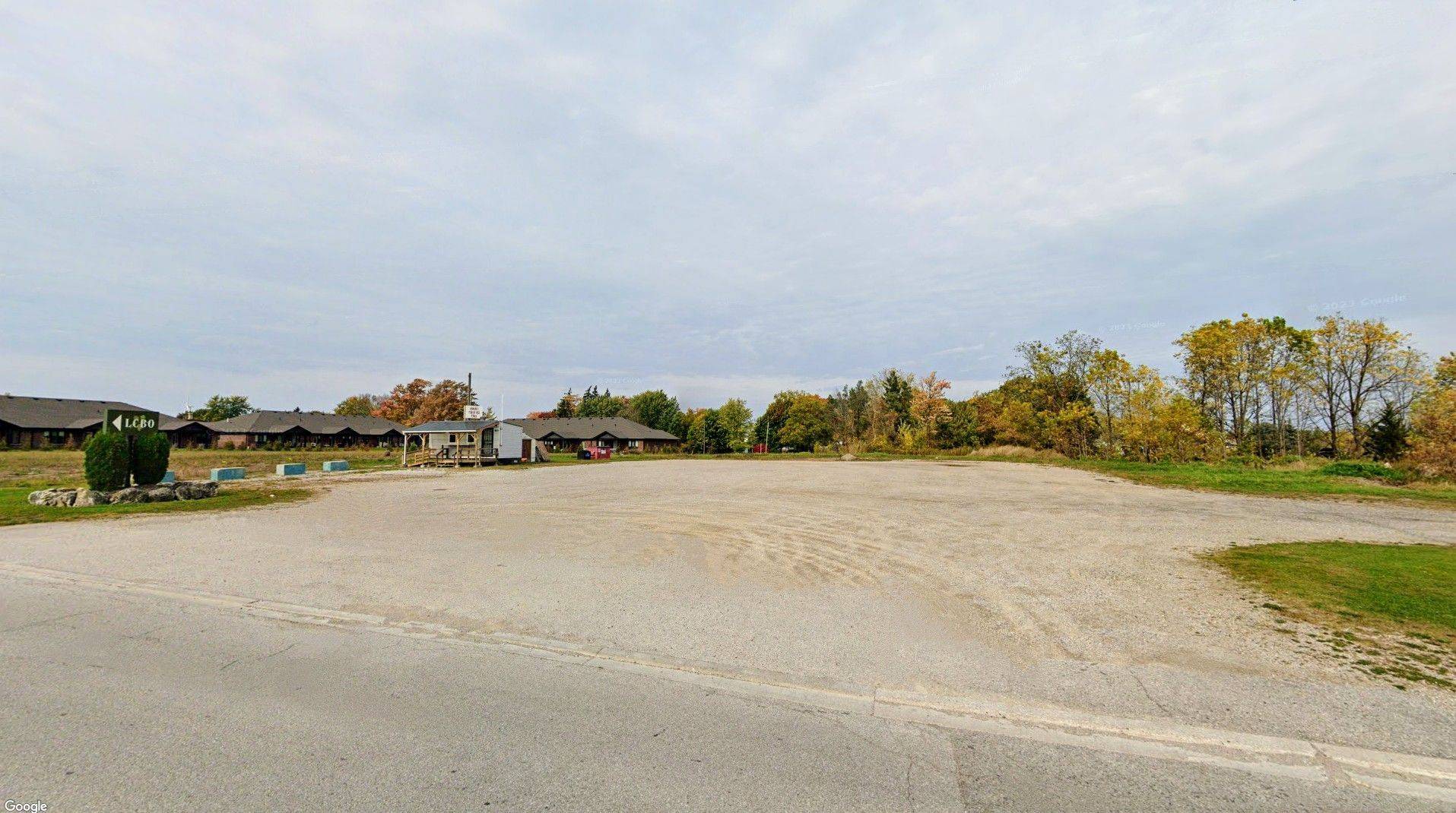 Lambton Shores, ON N0M 2N0,132 Main ST