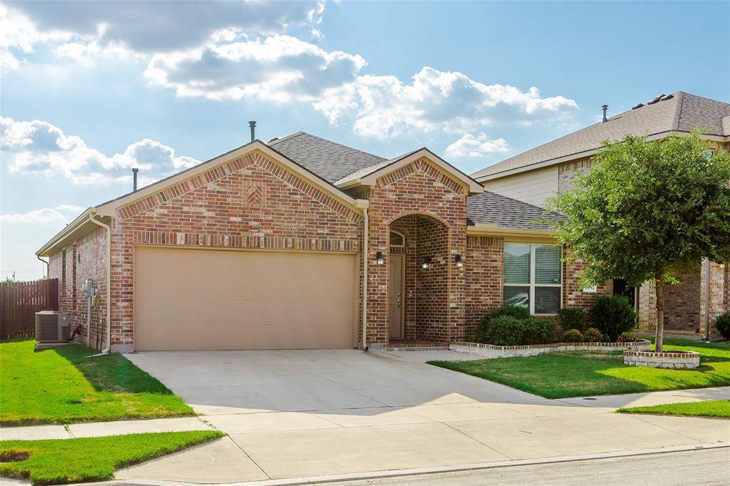 Fort Worth, TX 76177,9913 Wynndel Trail