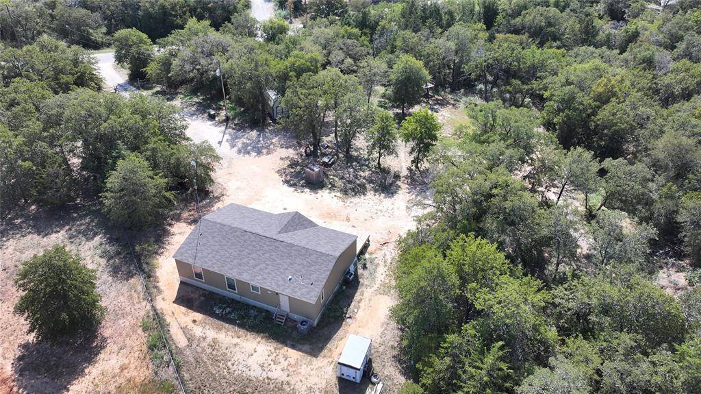 Alvord, TX 76225,412 County Road 2698