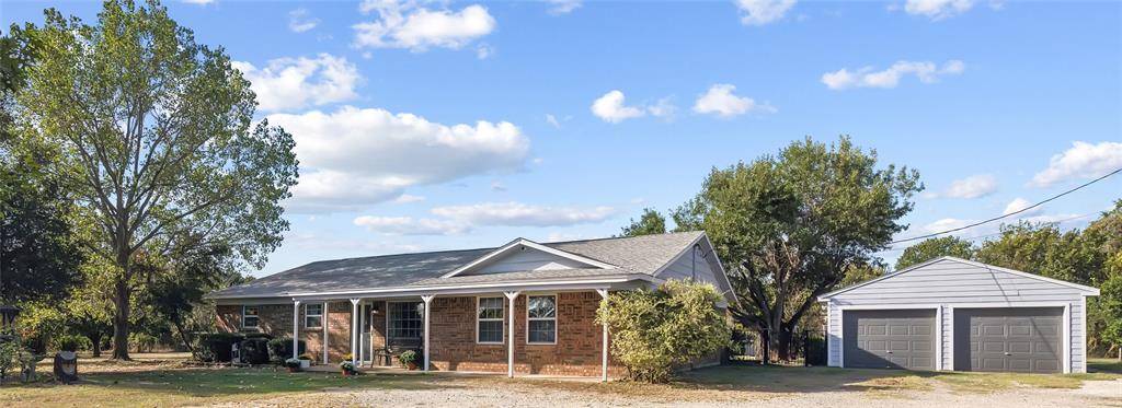 Burleson, TX 76028,10325 County Road 603