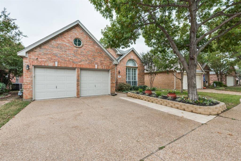 Bedford, TX 76021,2429 Folkstone Way