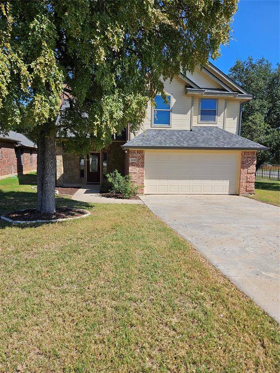 Granbury, TX 76048,3804 Sage Court