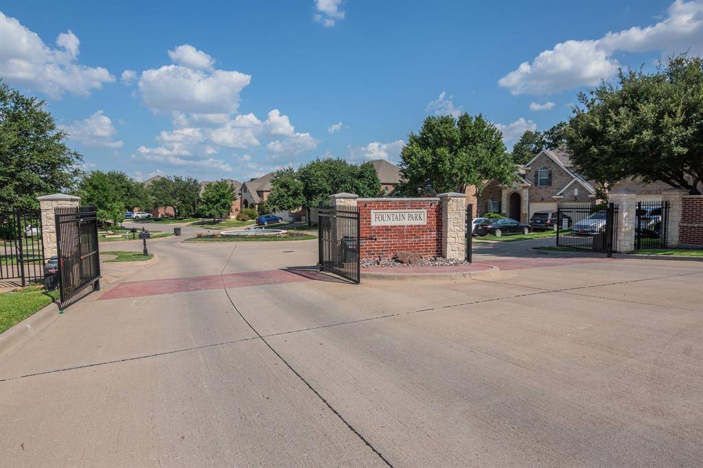 Euless, TX 76039,1902 Park Manor Court