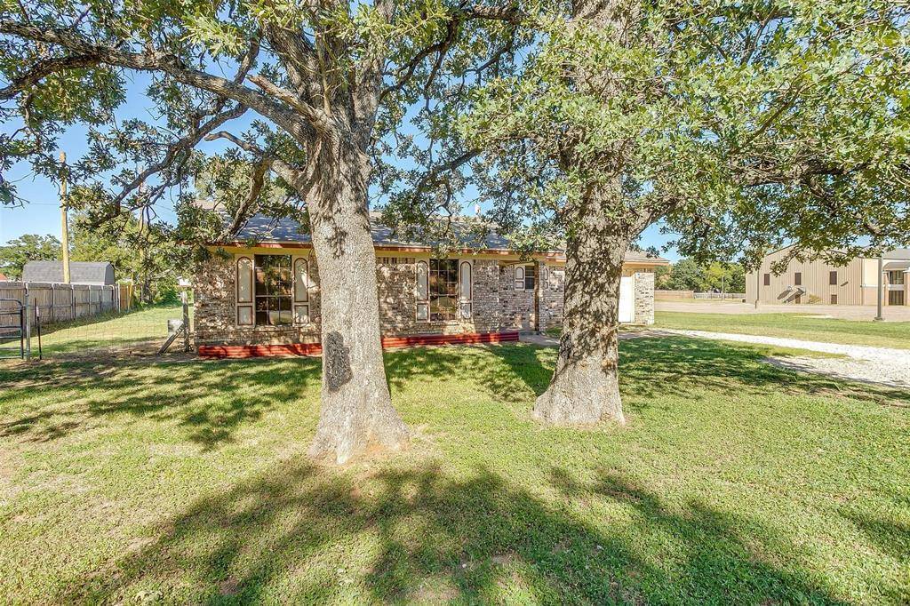 Burleson, TX 76028,2295 E Renfro Street