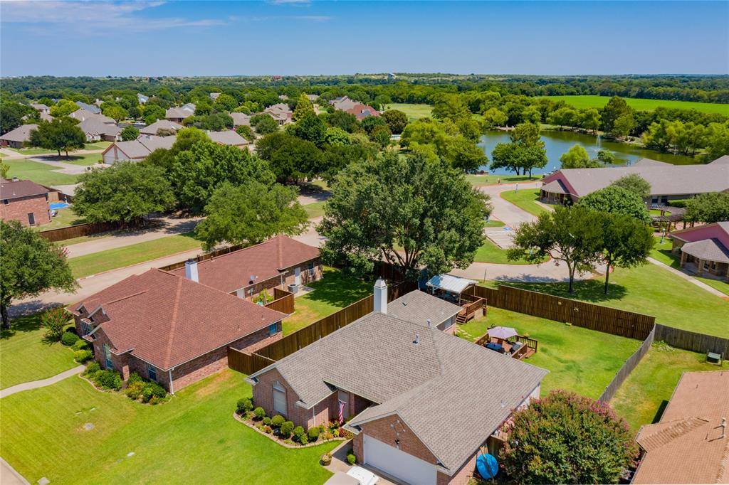 Justin, TX 76247,103 S Blue Bonnet Circle