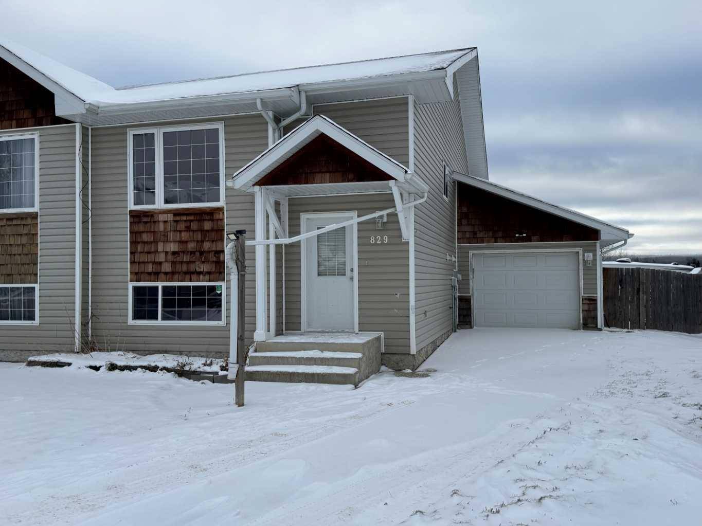 Slave Lake, AB T0G 2A4,829 10 AVE SW