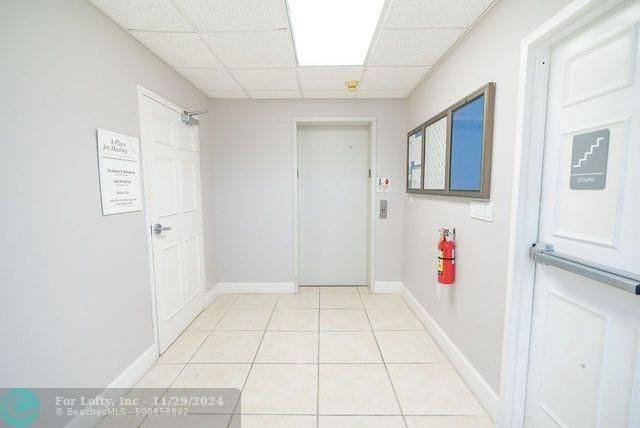 Wilton Manors, FL 33305,1732 NE 26th St  #202