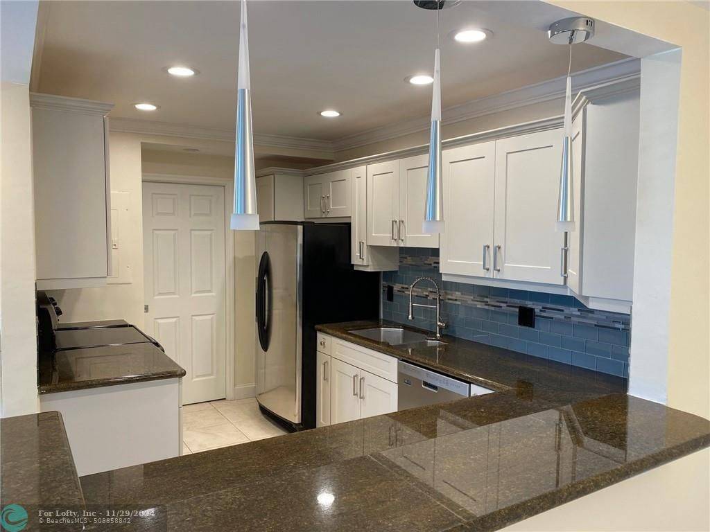 Delray Beach, FL 33483,250 S Ocean Blvd #251