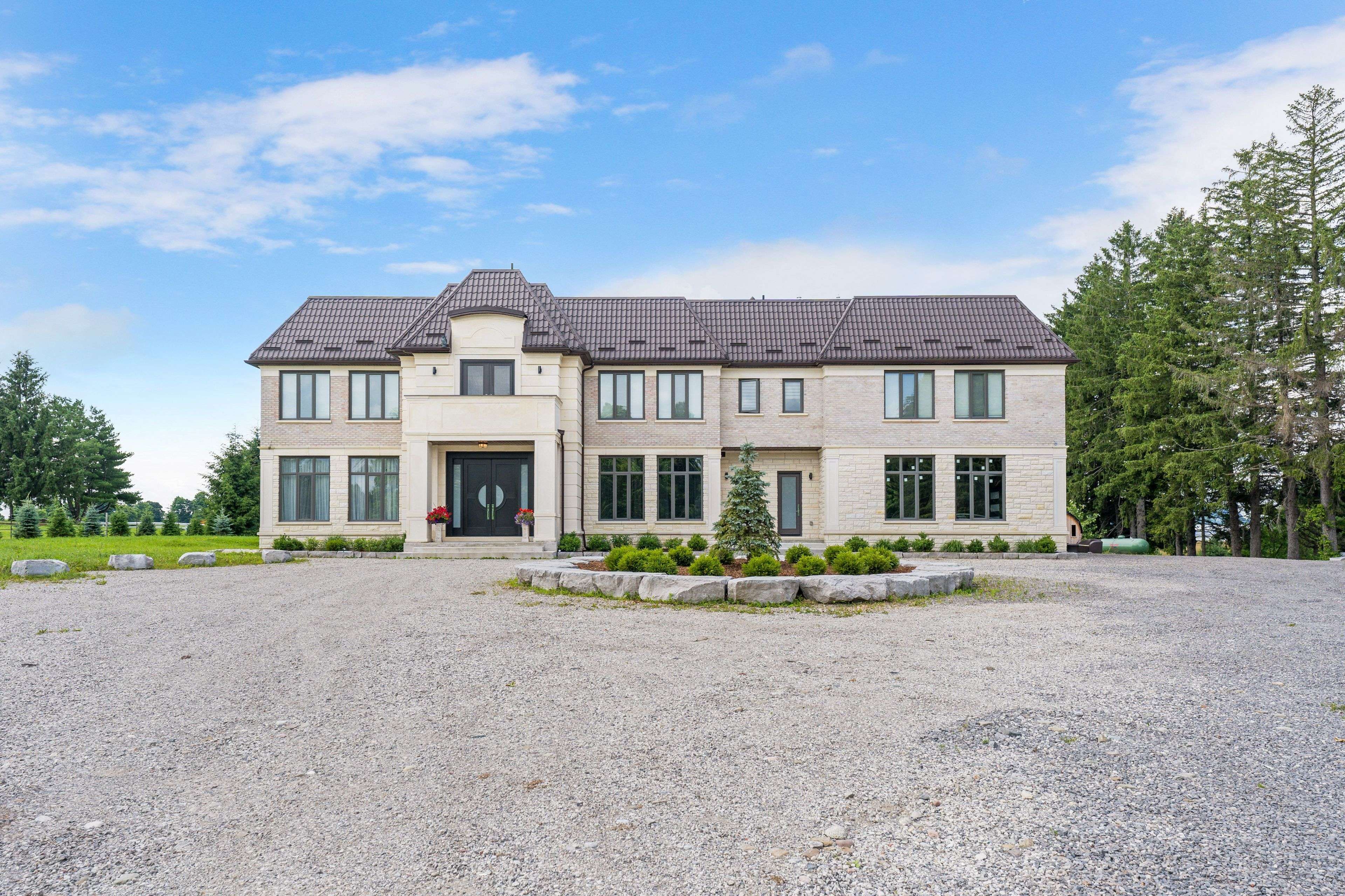 Caledon, ON L7C 2G6,15696 Kennedy RD