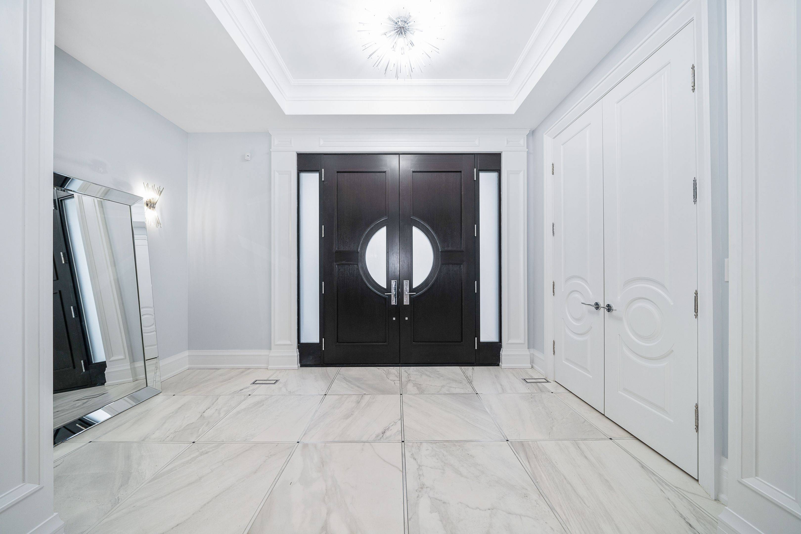 Caledon, ON L7C 2G6,15696 Kennedy RD