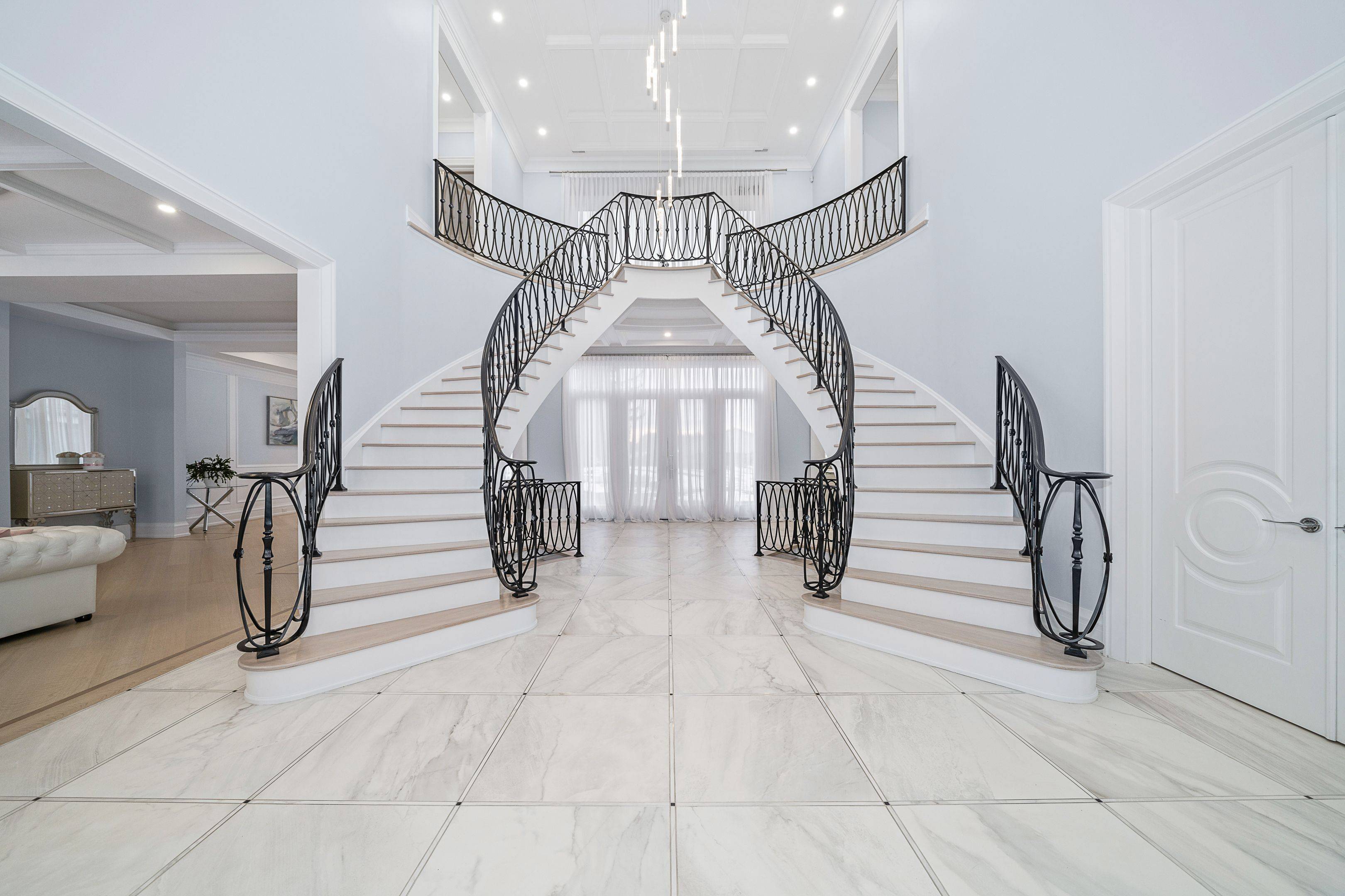 Caledon, ON L7C 2G6,15696 Kennedy RD